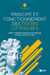 Principes et fonctionnement des textes littéraires - cpge littéraires, licence, master