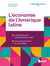 L'économie de l'Amérique latine