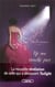 Insaisissable (Shatter Me) Tome 1 : Ne Me Touche Pas