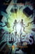 Tunnels Tome 6 - Armageddon