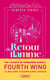 Legacy Tome 1 : Retour de flamme