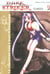 DARK STRIKER Tome 5
