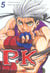 P.k t.5