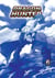 Dragon hunter Tome 6