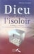 Dieu est dans l'isoloir