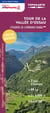 Tour de la Vallée d'Ossau : L'essentiel de l'itinérance rando