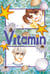 Vitamin t.11
