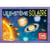 Le système solaire