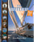 Tout un monde en photos - les bateaux
