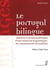Le Portugal bilingue - histoire et droits politiques d'une minorité linguistique : la communauté mirandaise