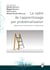 Le cadre de l'apprentissage par problématisation