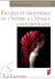 Figures et frontières de l'intime à l'époque contemporaine