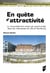 En quête d'attractivité : Le renouvellement urbain par grand projet dans les métropoles de Lille et Hambourg