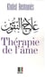 THERAPIE DE L AME