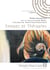 Images et Thérapies