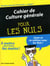 Cah culture generale t2 pr nul