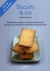 Biscuits & co