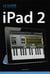 Le Guide Ipad 2