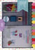 Coffret do it yourself petites creations pour mon bebe