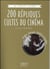 200 répliques cultes du cinéma français