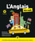 L'anglais pour les nuls (3e édition)