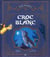 Croc-blanc