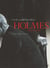Holmes (1854/1891) Tome 1 : l'adieu à Baker Street