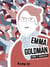 Emma Goldman : Femme et anarchiste