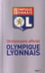 Dictionnaire officiel Olympique Lyonnais