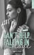 Can't help falling in love Tome 2