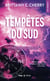 Compass Tome 1 : tempêtes du sud
