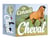 Un conseil par jour : cheval (édition 2024)