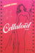 Celluloid