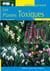 Les plantes toxiques