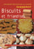 Biscuits et friandises