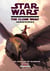 Star Wars - the clone wars aventures t.3 - les cavaliers de Taloraan