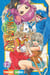 Bimbogami ga ! Tome 12