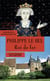 Philippe le Bel, roi de fer - la fin tragique des templiers