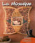 LA MOSAIQUE