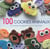 100 Cookies Animaux