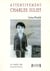 Attentivement : lettres d'amies