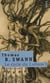 Le cycle du latium Tome 1 - le phénix vert