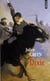 Dixie