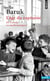 L'âge du capitaine - de l'erreur en mathématiques
