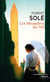 Les méandres du Nil
