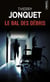 Le bal des débris