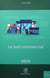 Les guides RF : Le bail commercial (édition 2025)