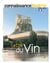 Connaissance des arts Hors-Série : la cité du vin