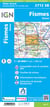 2712Sb Fismes/Gueux