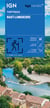 TOP75022  HAUT-LANGUEDOC